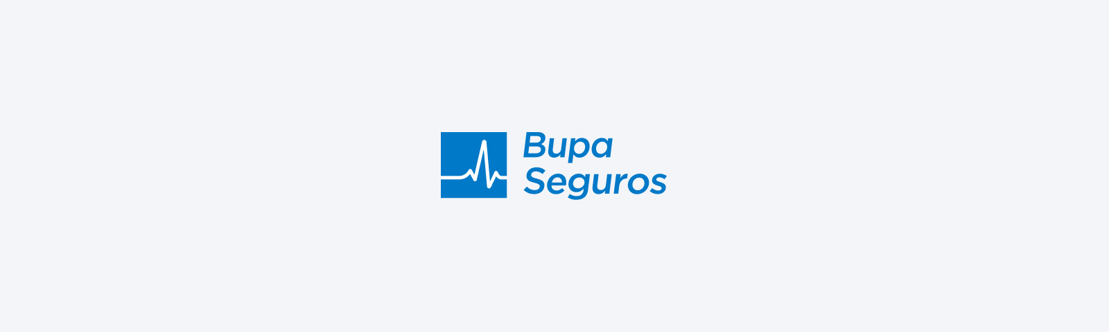 Ley 40 horas: ¿En qué consiste?