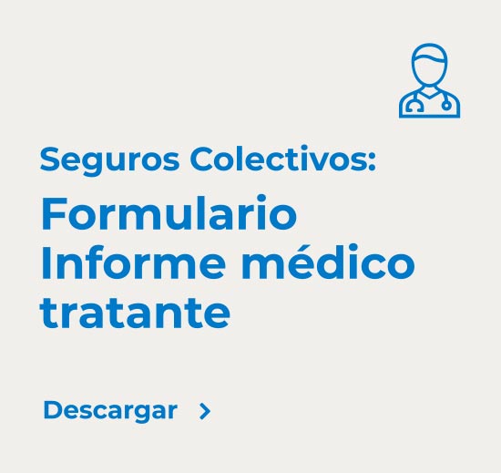 Formulario Cartera Vigente