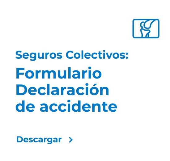 Formulario Cartera Vigente