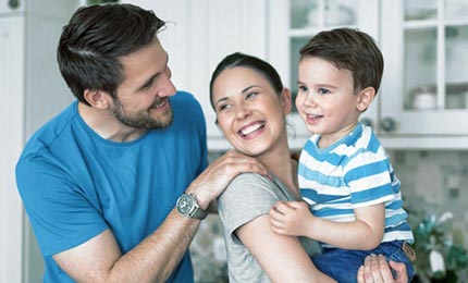 Seguro complementario de salud Fonasa e Isapre