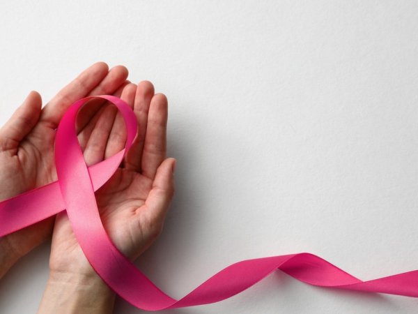 Mes del cáncer de mama: porqué la detección temprana salva vidas